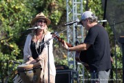 20220423-Mark-and-Krissa-039_FrontRowMusicNews