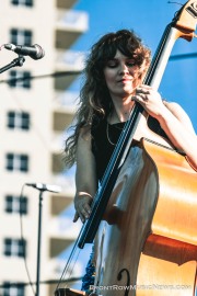 20220423-Molly-Tuttle-063_FrontRowMusicNews