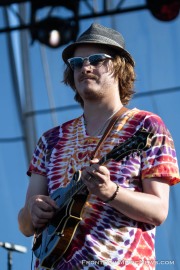 20220423-Molly-Tuttle-066_FrontRowMusicNews