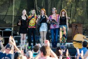 20220423-Molly-Tuttle-156_FrontRowMusicNews