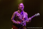20220423-Tedeschi-Trucks-Band-018_FrontRowMusicNews