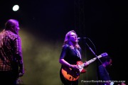 20220423-Tedeschi-Trucks-Band-041_FrontRowMusicNews