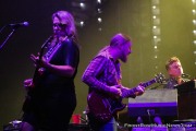 20220423-Tedeschi-Trucks-Band-063_FrontRowMusicNews
