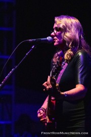 20220423-Tedeschi-Trucks-Band-078_FrontRowMusicNews
