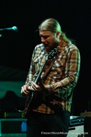 20220423-Tedeschi-Trucks-Band-093_FrontRowMusicNews