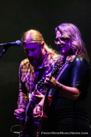 20220423-Tedeschi-Trucks-Band-098_FrontRowMusicNews