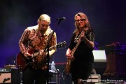20220423-Tedeschi-Trucks-Band-106_FrontRowMusicNews