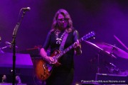 20220423-Tedeschi-Trucks-Band-116_FrontRowMusicNews