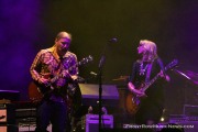 20220423-Tedeschi-Trucks-Band-123_FrontRowMusicNews