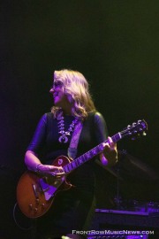 20220423-Tedeschi-Trucks-Band-135_FrontRowMusicNews