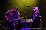 20220423-Tedeschi-Trucks-Band-154_FrontRowMusicNews