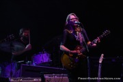 20220423-Tedeschi-Trucks-Band-177_FrontRowMusicNews