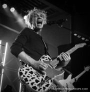 20220427-Badflower-3835_Connie-Balcer