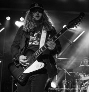 20220427-Badflower-3880_Connie-Balcer