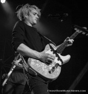 20220427-Badflower-3885_Connie-Balcer