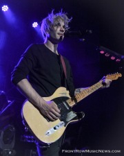 20220427-Badflower-3905_Connie-Balcer