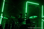 20220427-Badflower-3907_Connie-Balcer