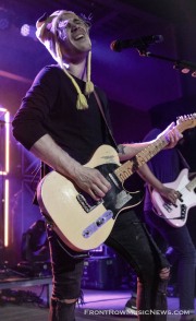 20220427-Badflower-3912_Connie-Balcer
