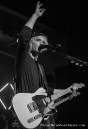 20220427-Badflower-3941_Connie-Balcer