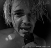 20220427-Badflower-3988_Connie-Balcer
