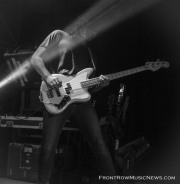 20220427-Badflower-4034_Connie-Balcer