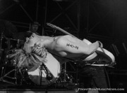 20220427-Badflower-4036_Connie-Balcer