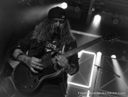 20220427-Badflower-4055_Connie-Balcer
