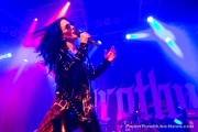 20220430-Dorothy-081_FrontRowMusicNews