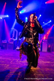 20220430-Dorothy-094_FrontRowMusicNews