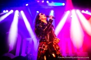 20220430-Dorothy-102_FrontRowMusicNews