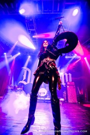 20220430-Dorothy-118_FrontRowMusicNews