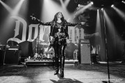 20220430-Dorothy-232_FrontRowMusicNews