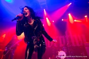 20220430-Dorothy-248_FrontRowMusicNews