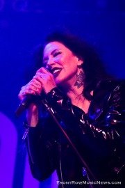 20220430-Dorothy-304_FrontRowMusicNews