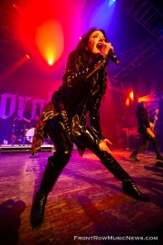 20220430-Dorothy-329_FrontRowMusicNews