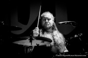 20220430-Dorothy-377_FrontRowMusicNews