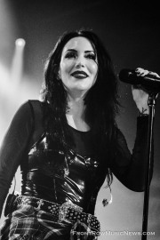 20220430-Dorothy-462_FrontRowMusicNews