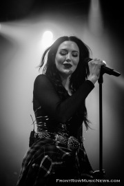 20220430-Dorothy-466_FrontRowMusicNews
