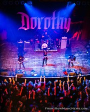 20220430-Dorothy-695_FrontRowMusicNews