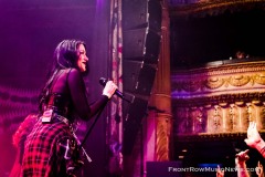 20220430-Dorothy-401_FrontRowMusicNews