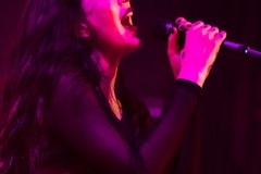 20220430-Dorothy-423_FrontRowMusicNews