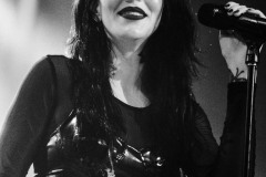 20220430-Dorothy-462_FrontRowMusicNews