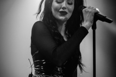 20220430-Dorothy-466_FrontRowMusicNews