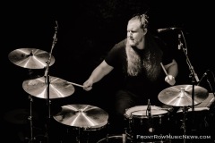 20220430-Dorothy-558_FrontRowMusicNews