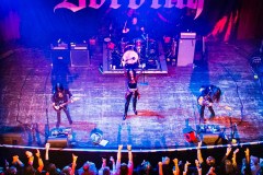 20220430-Dorothy-695_FrontRowMusicNews