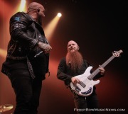 20220608-Atreyu-4273_Connie-Balcer