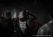 20220608-Atreyu-4367_Connie-Balcer