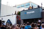 20220624-Old-Dominion-020_FrontRowMusicNews