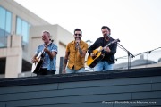 20220624-Old-Dominion-029_FrontRowMusicNews