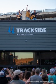20220624-Old-Dominion-042_FrontRowMusicNews